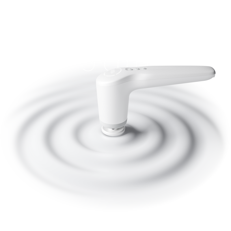 media/image/01_Website-max_modul_Tiefenwirkung-1500px_NEU.png