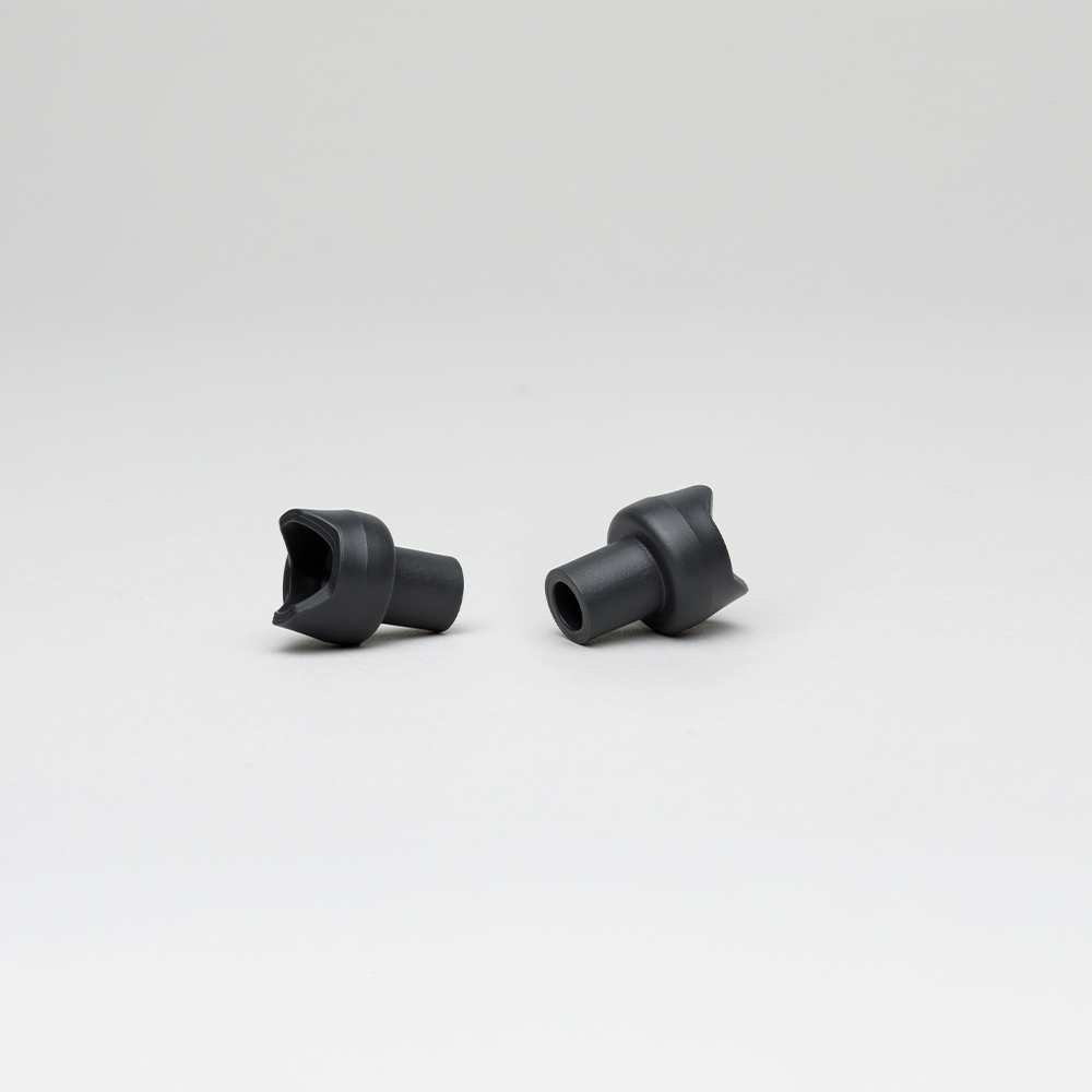 Adapter für neue novafon Generation