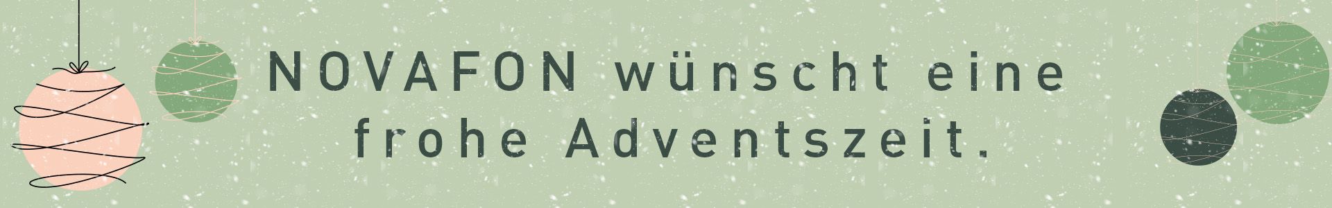 media/image/advent-banner.jpg