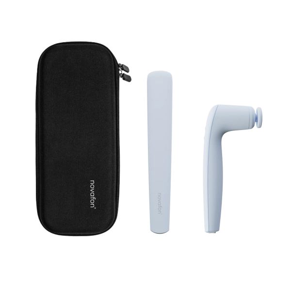 schmerz paket novafon light