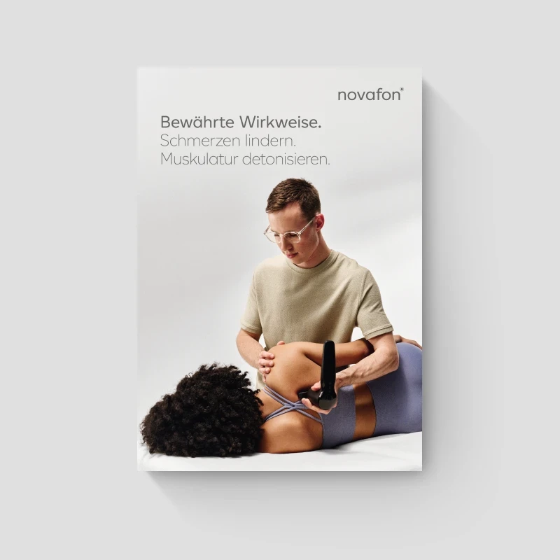 media/image/Infobroschuere_Minimal_Mockup_FA_1x.webp