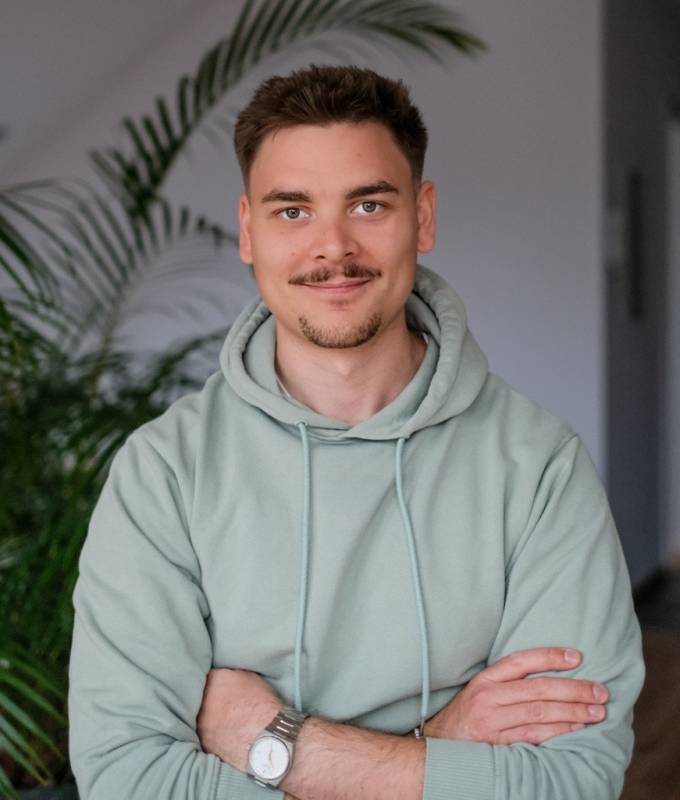 media/image/Image-1.jpg