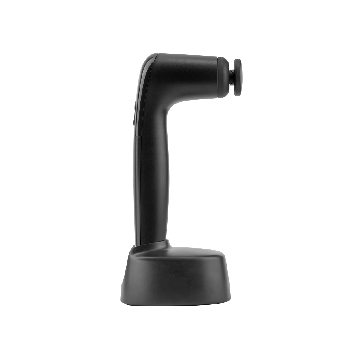novafon one+