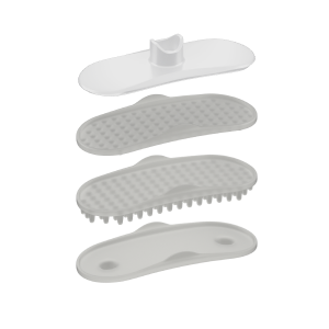 Modular-Set für DAS NOVAFON - Veterinär 