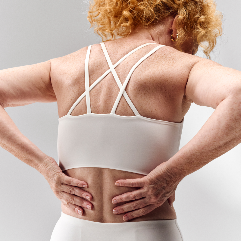das neue novafon max für die Behandlung von neurologischen krankheiten