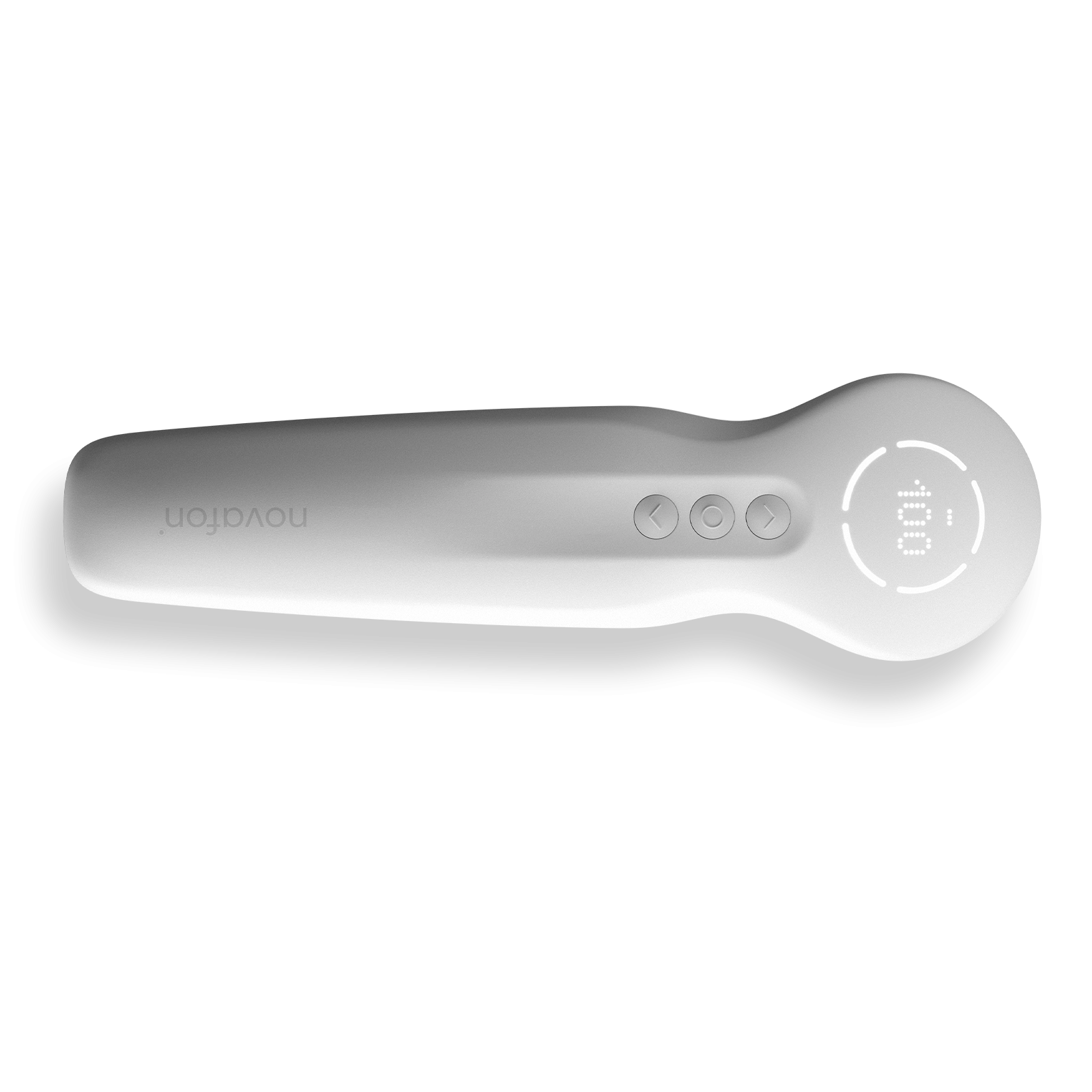 novafon max frontal