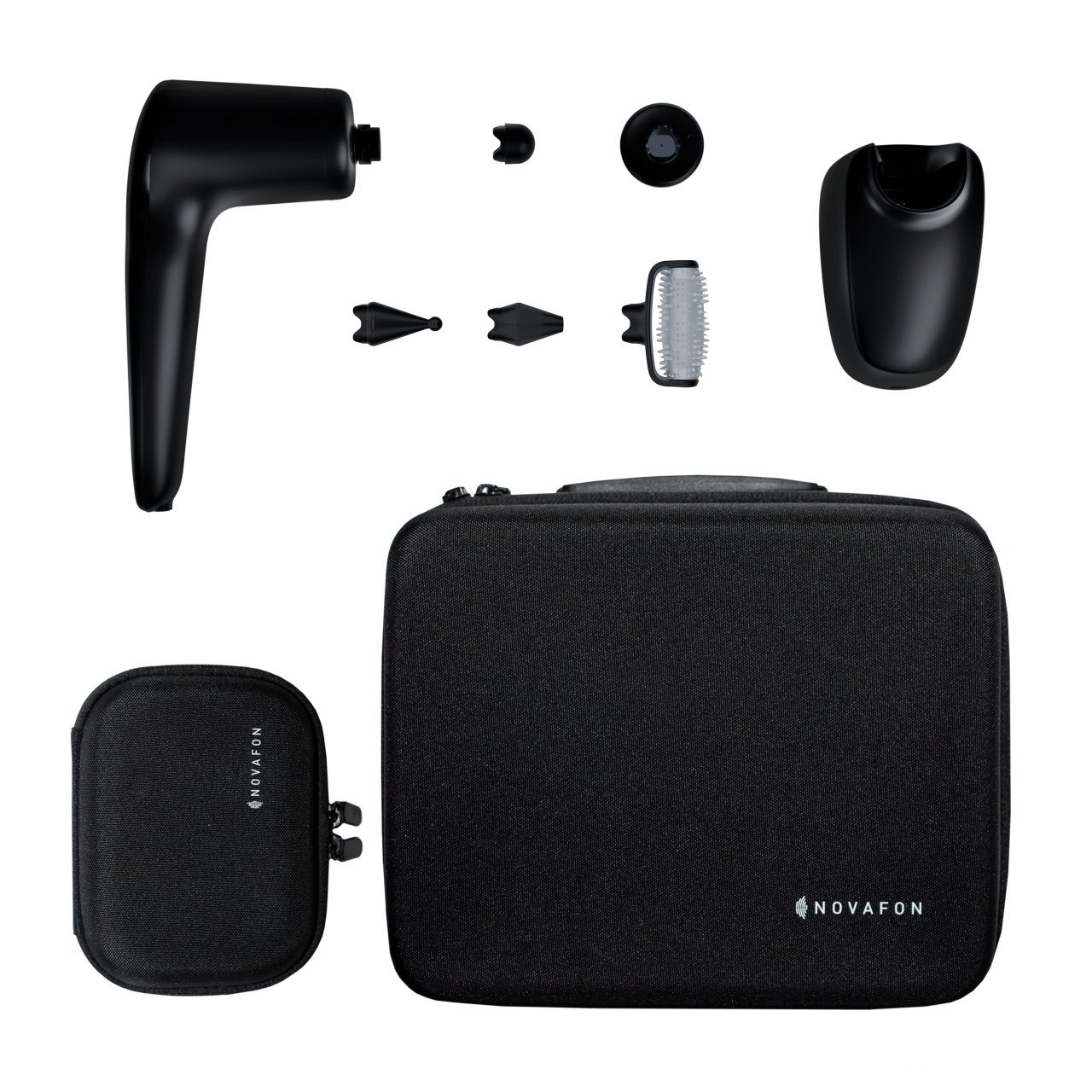 Physio Therapieausstattung Mobility - max+