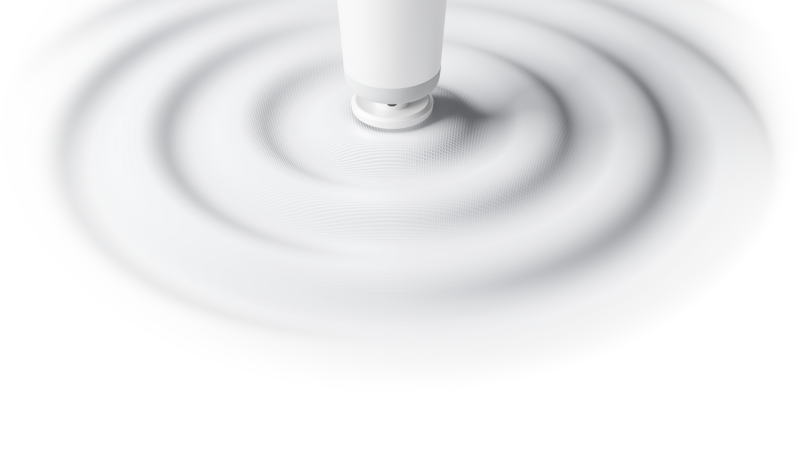 media/image/01_Website-max_modul_Tiefenwirkung_angeschnitten.png