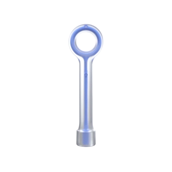 Senso Set - Loop one mittel