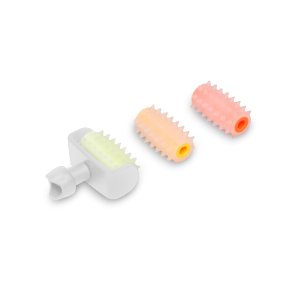 Sensi-Roller