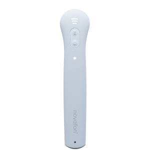 one-light_hauptmenu_300px1x