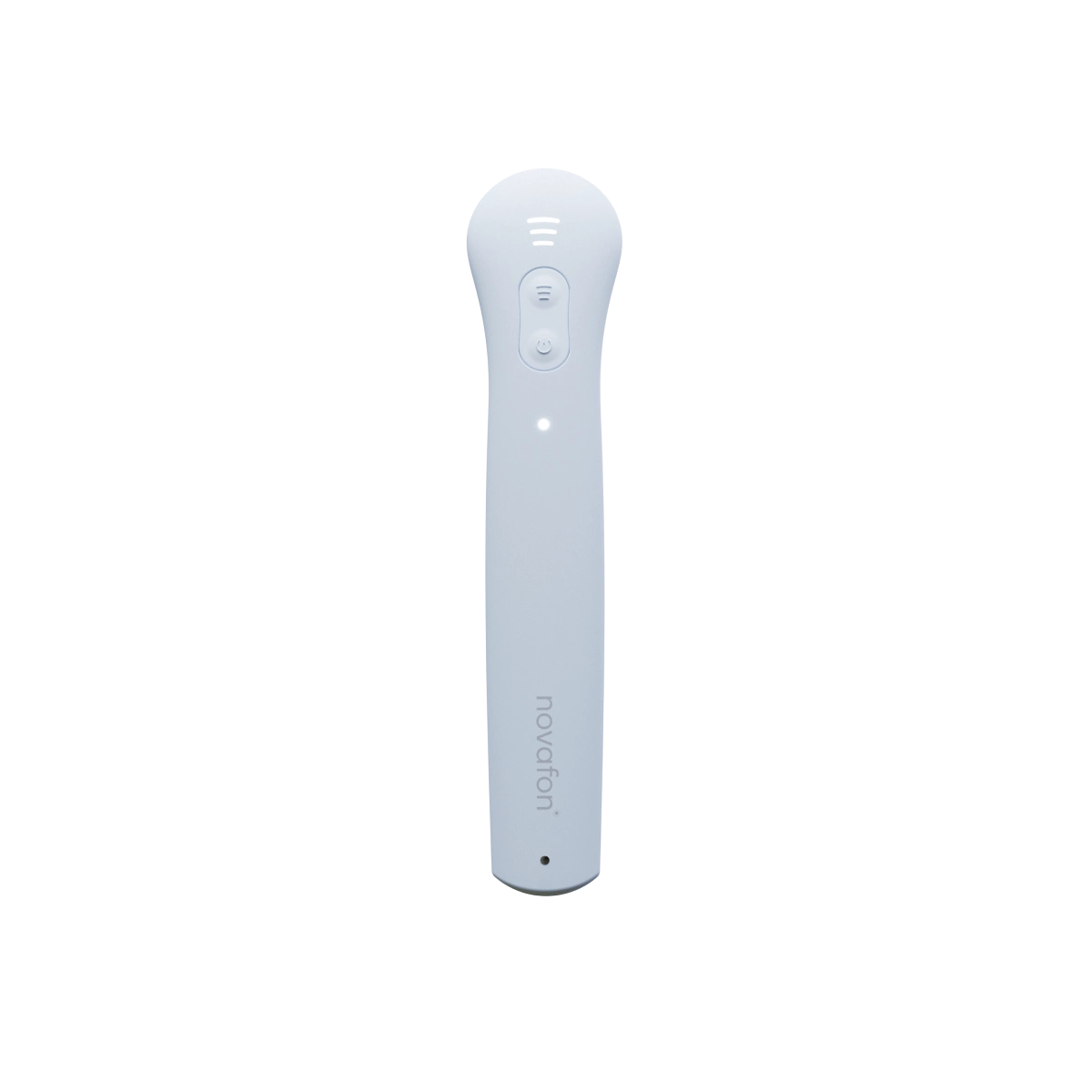 novafon one light