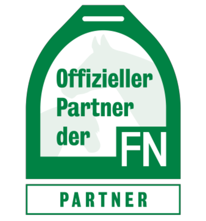 FN Partnerschaft
