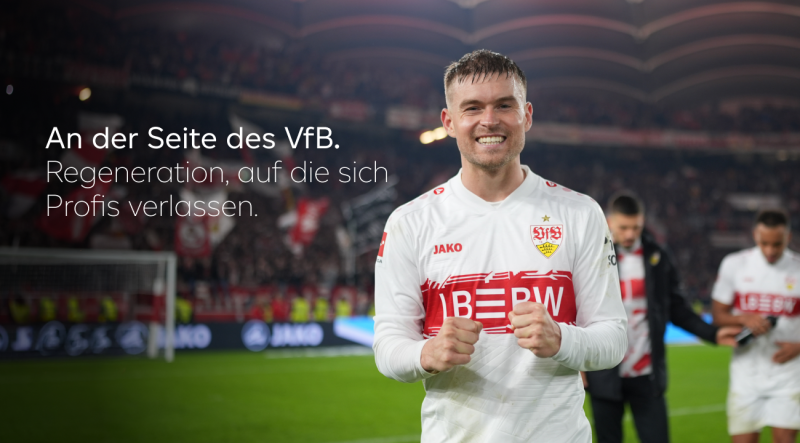 media/image/Landinpage_VfB_Header_Desktop_1300xx720px.png