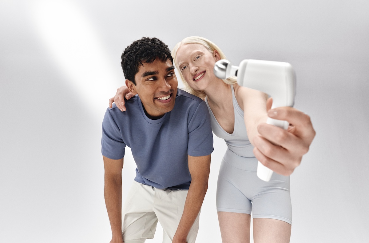 media/image/novafon-whats-app-community-novafon-max.jpg