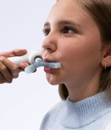 das neue novafon max für die Behandlung von neurologischen krankheiten 