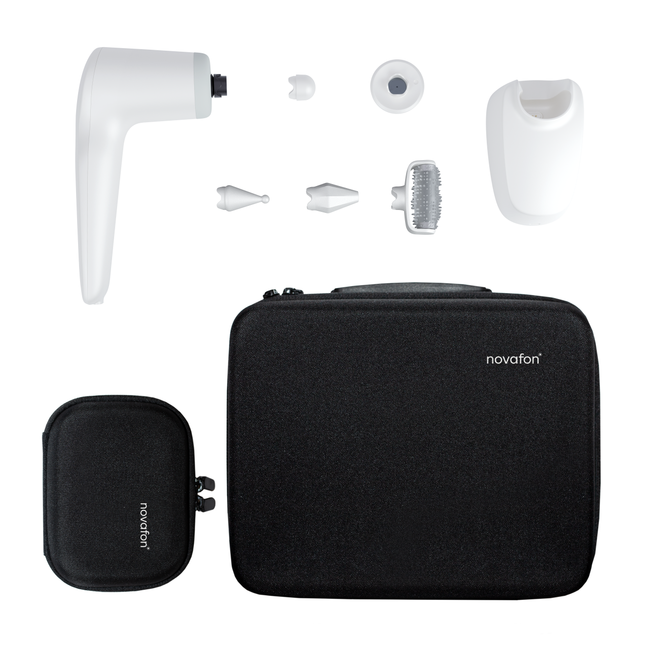 Physio Therapieausstattung Mobility - max