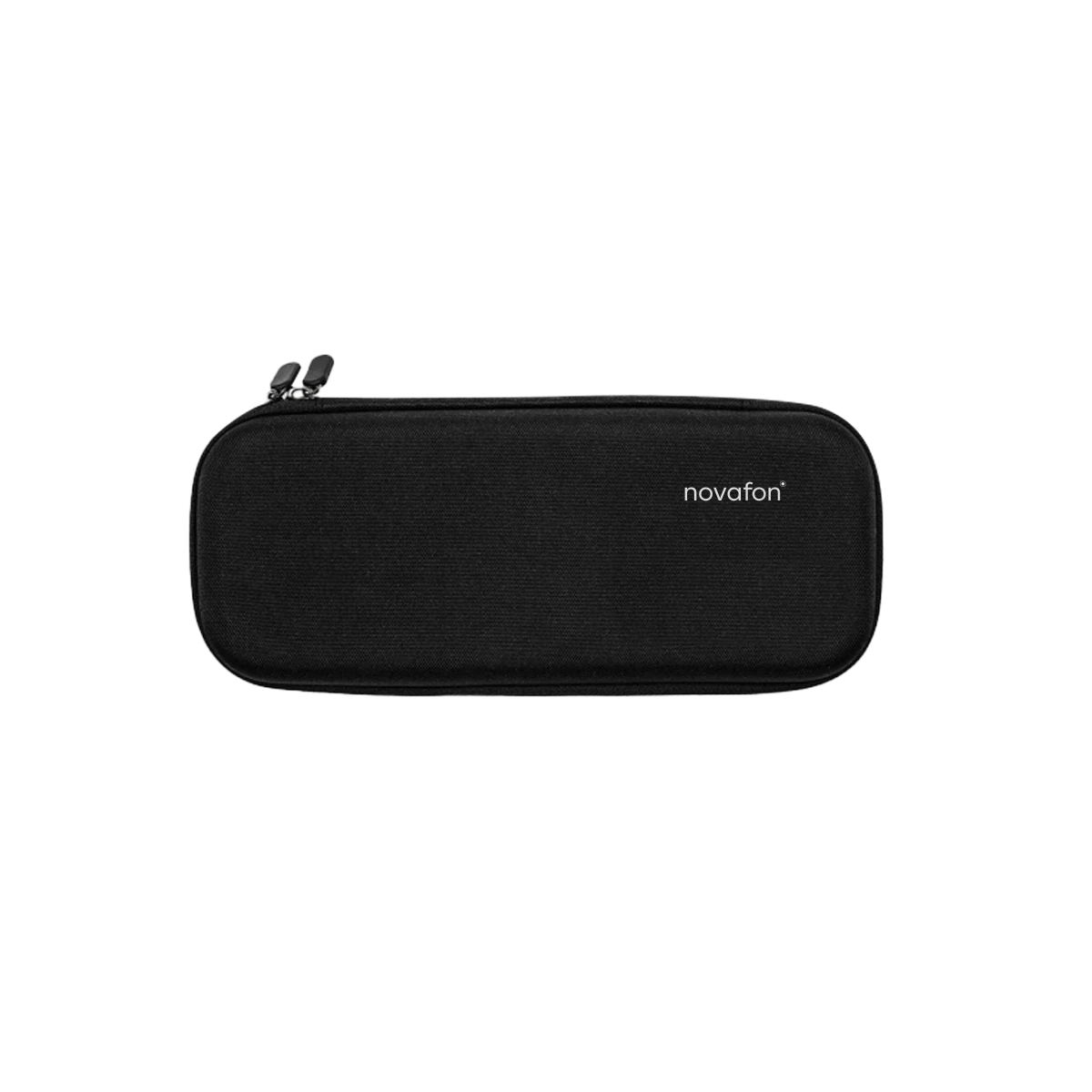 Transport Case Medium