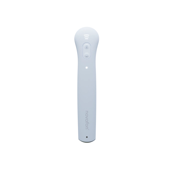 novafon one light