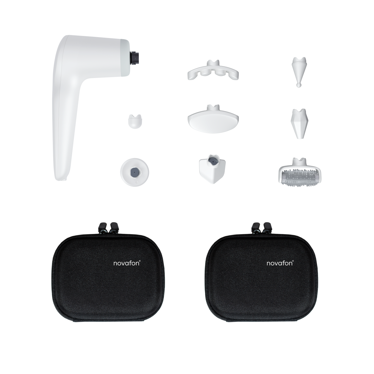 Physio Therapieausstattung - Rehabilitation