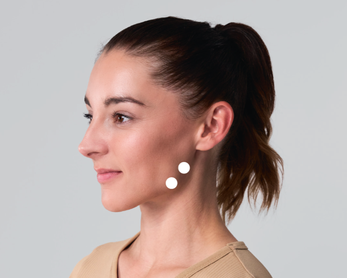 media/image/Schritt-3-CMD.png