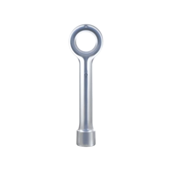 Senso Set - Loop one hart