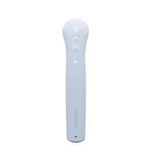novafon one light