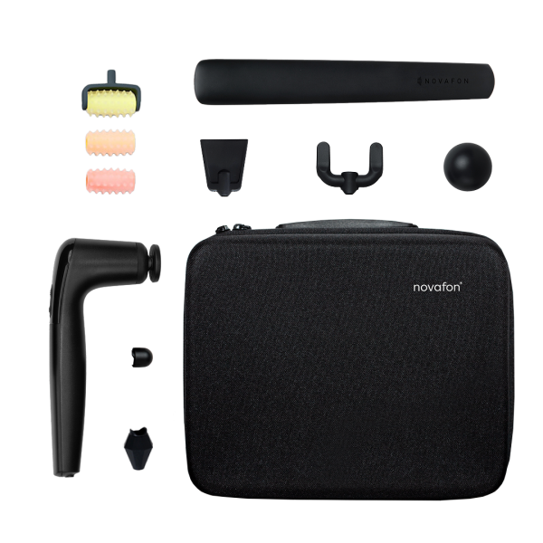 Schmerztherapie-Paket