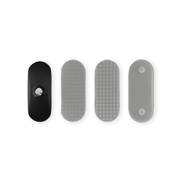 Modular Set for DAS NOAVAFON power 2 - Veterinary