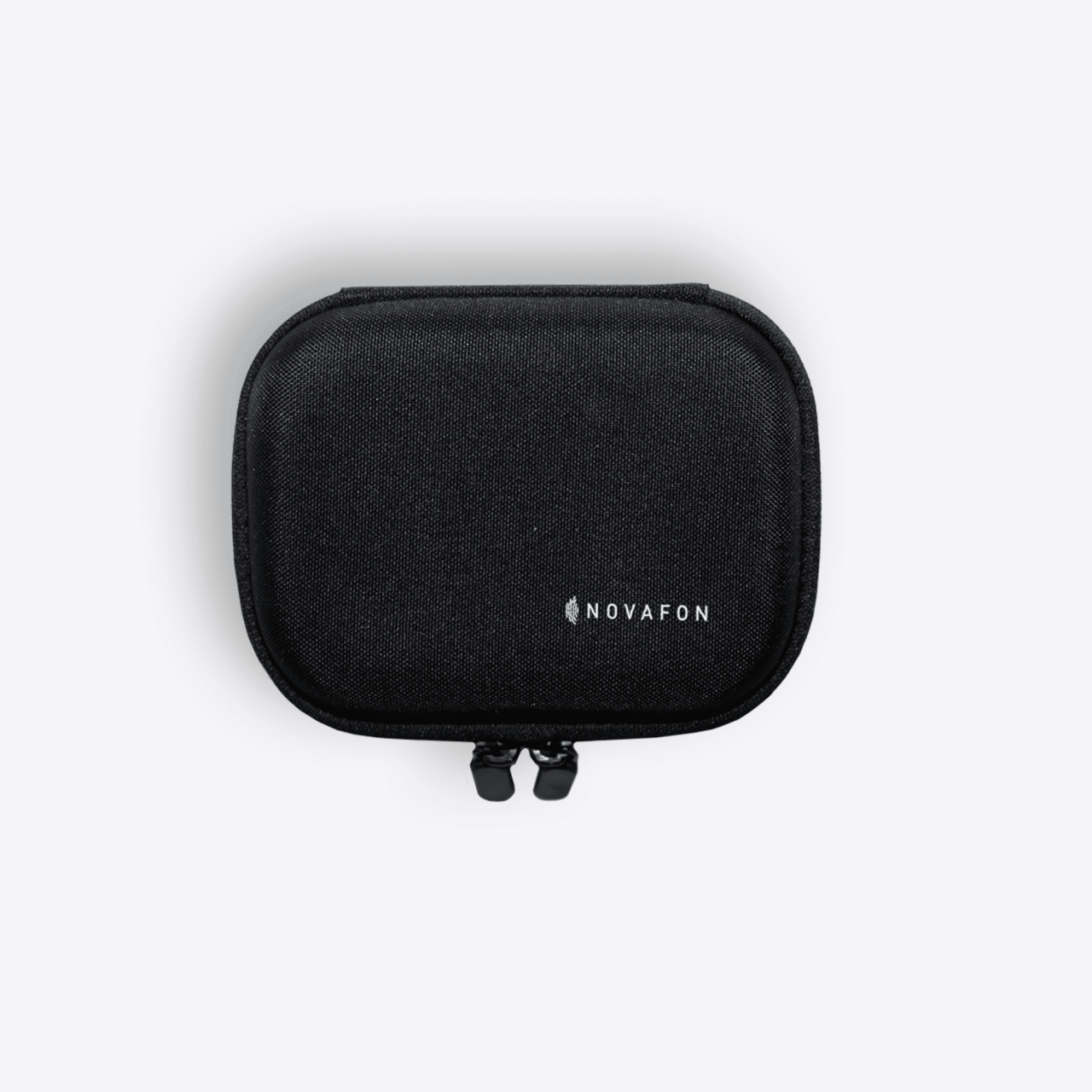 Transport Case mini für Faszien-Set