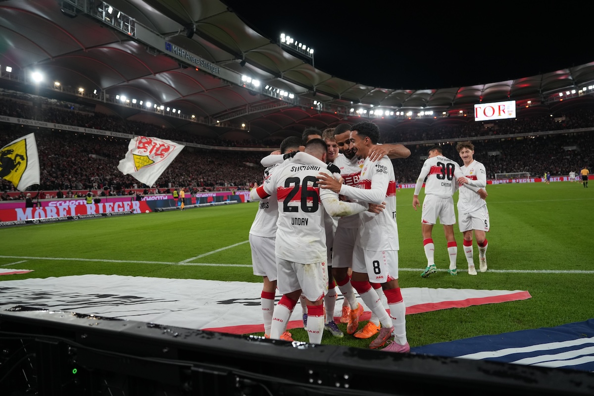 Deutscher Schwimmverband und NOVAFON