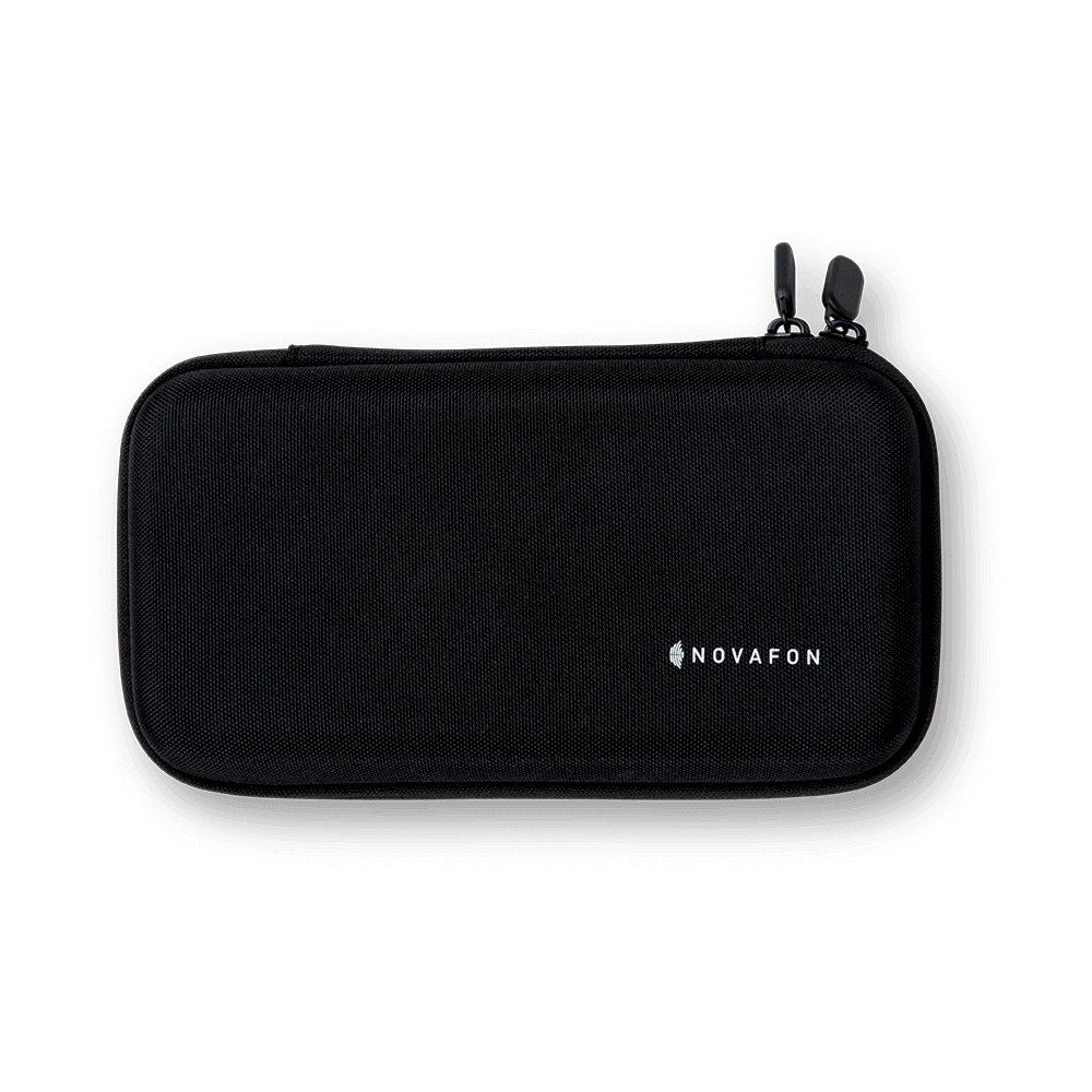 Transport Case small