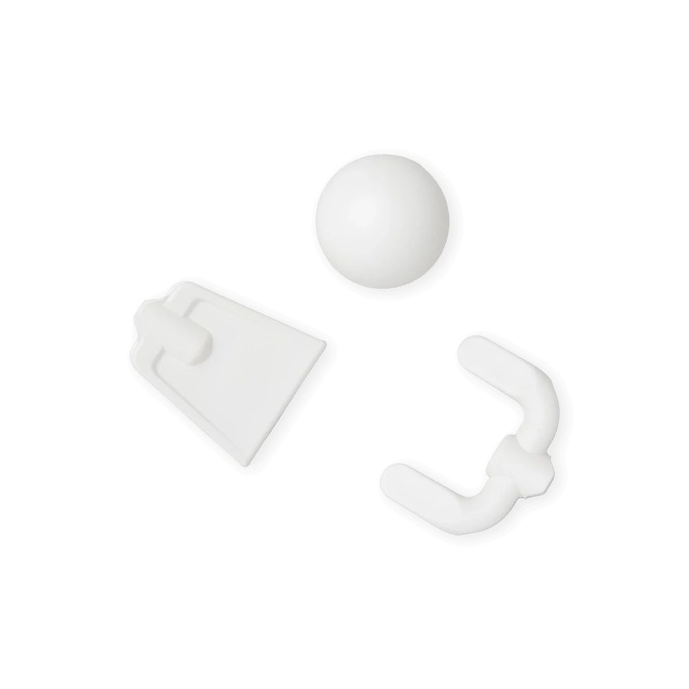 Physio-Set für DAS NOVAFON