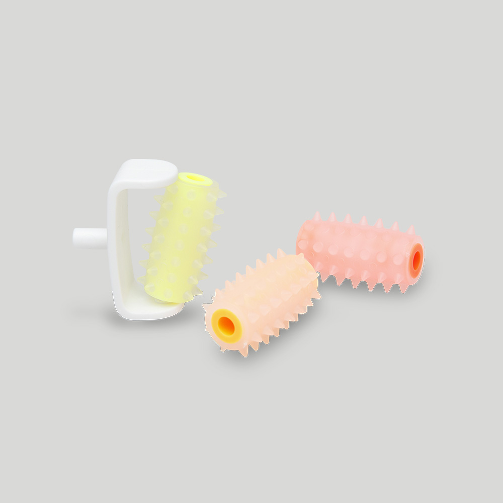 Sensi-Roller