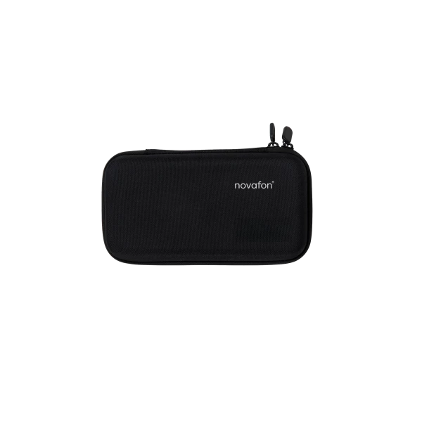 Transport Case small
