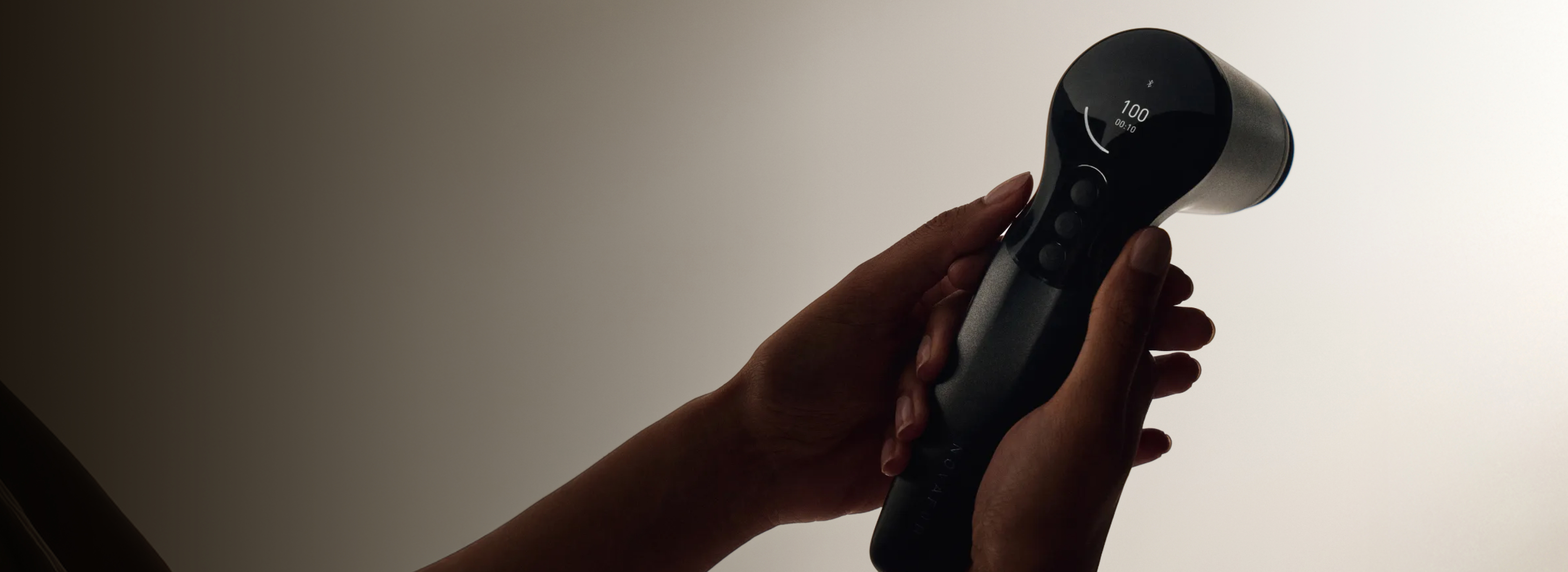 Blackweeks 2025 novafon