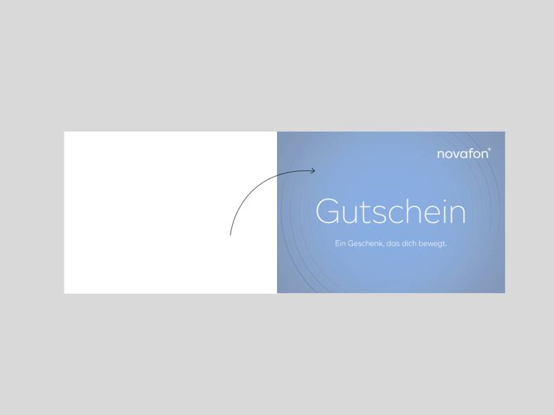 media/image/Gutschein_Step3.jpg
