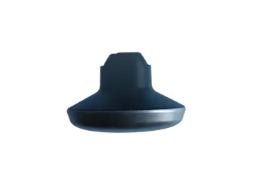 der novafon Sensi Roller