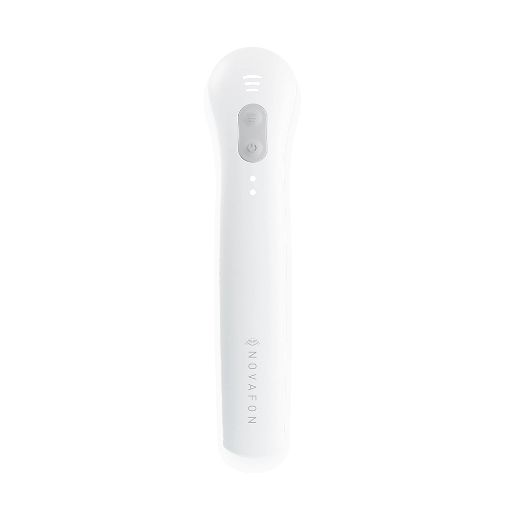 PDP_Kachel_Navi_DasNovafon