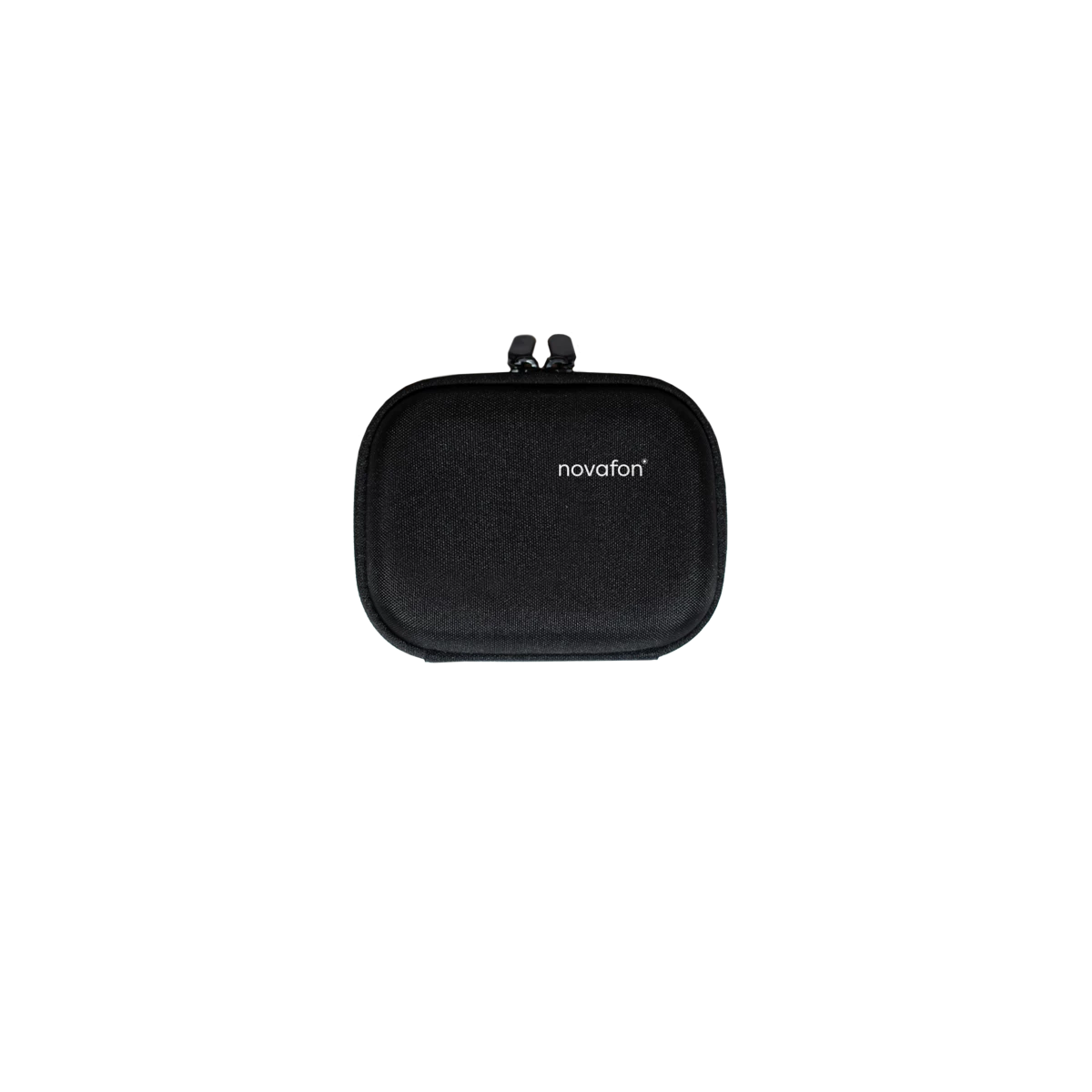 Transport Case XS für Faszien-Set