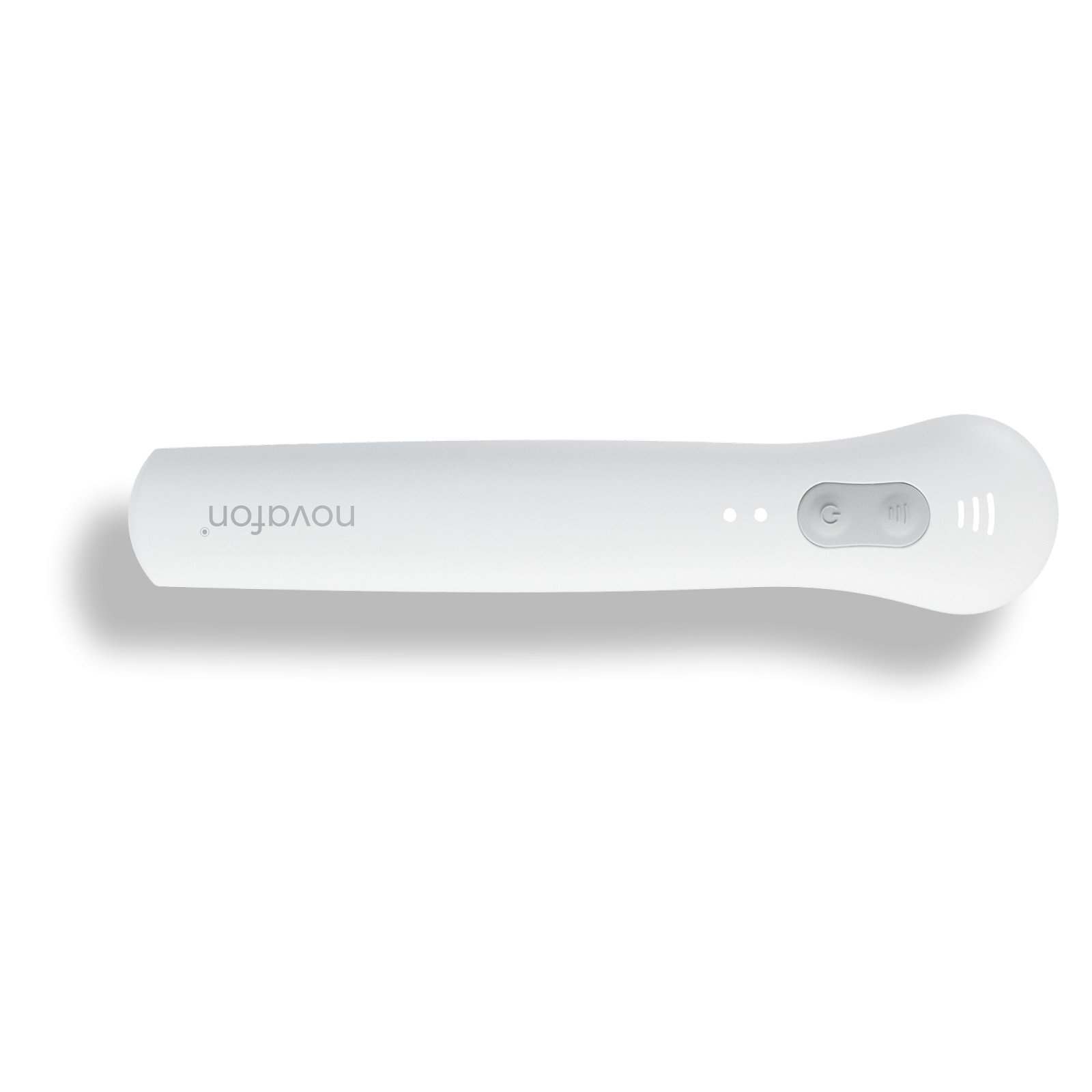 novafon one