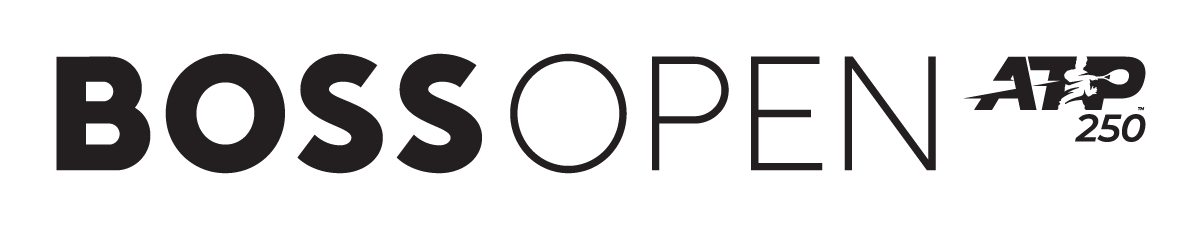 BOSS Open Logo