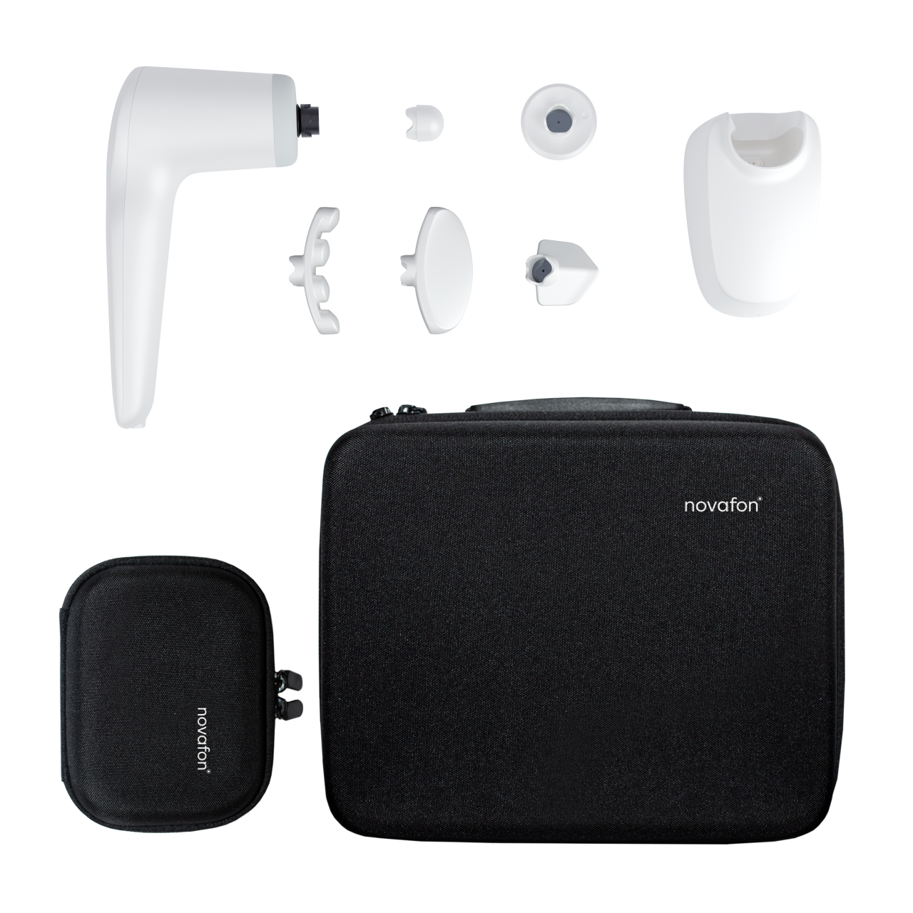 Physio Therapieausstattung Faszien max