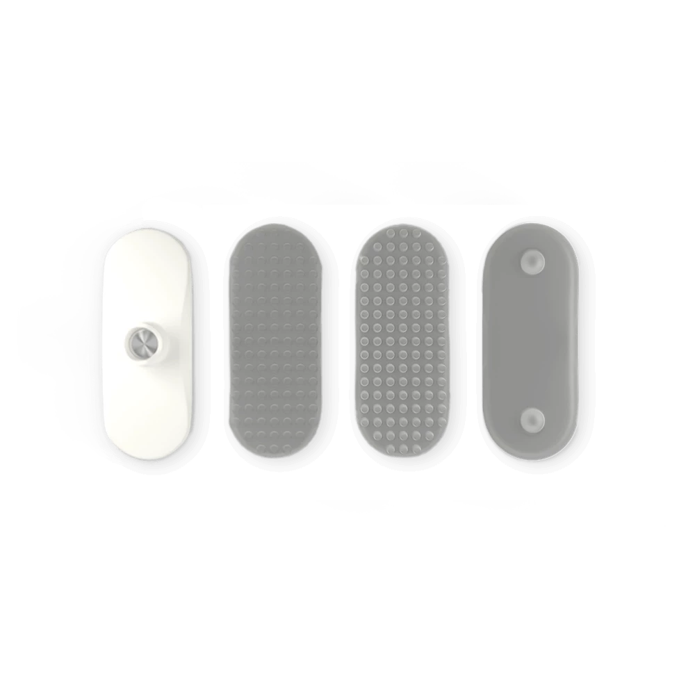 Modular-Set für DAS NOVAFON - Veterinär 