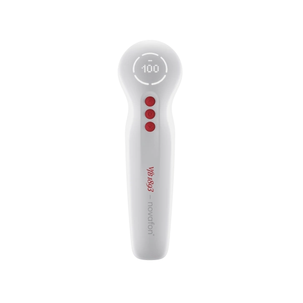 VfB Stuttgart x novafon - Sonderedition