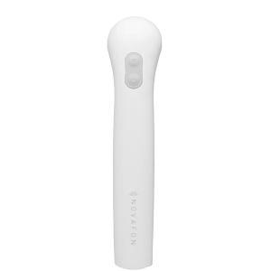 menu_novafon_white