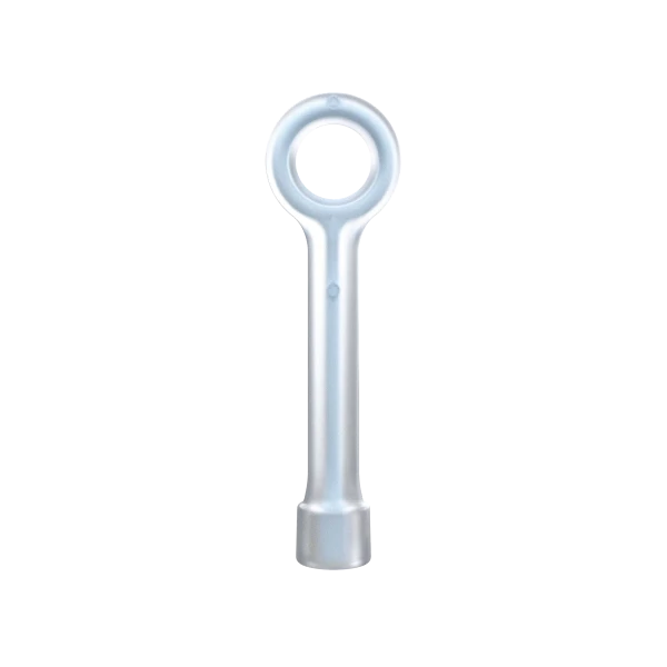 Senso Set - Loop one mittel