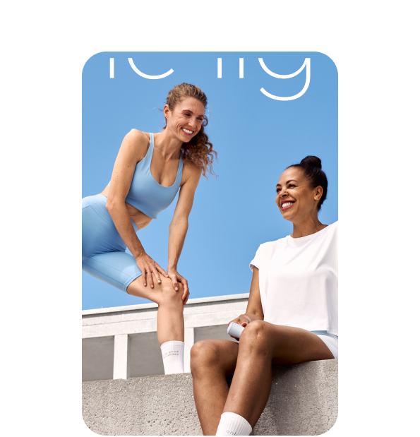 das novafon light