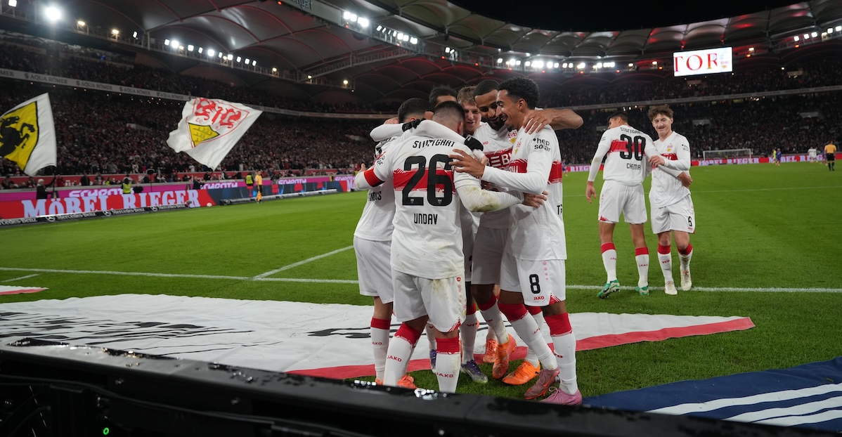 vfb x novafon sonderedition