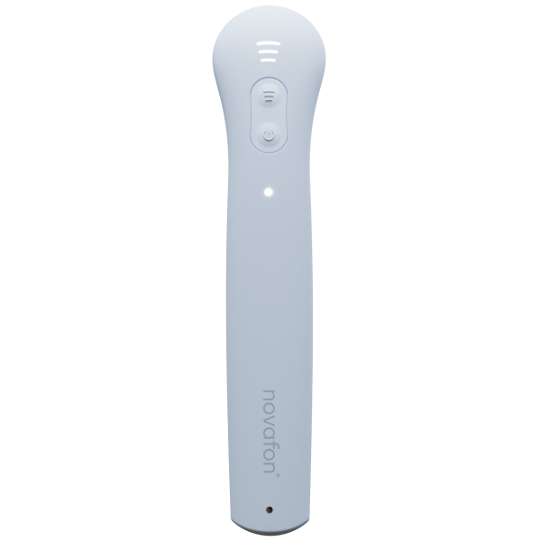 novafon_one_lightmntnAgHWtqEvT